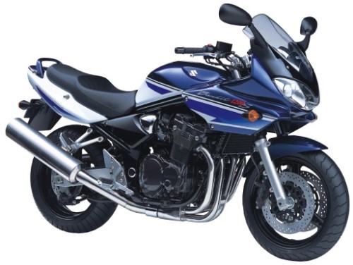Suzuki Motorrad Ersatzteile Und Zubehor