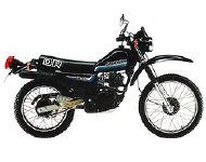 Suzuki Motorrad Ersatzteile Und Zubehor