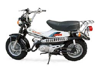 1982_RV50_white_250.png