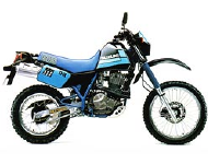 Suzuki Motorrad Ersatzteile Und Zubehor