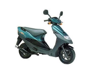 Dichtsatz Dichtungssatz Motor komplett Suzuki AP 50 Dichtsatz Dichtungssatz Motor komplett Suzuki AP 50