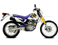 Suzuki Motorrad Ersatzteile Und Zubehor