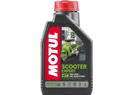 motul Motul 510 2-T Roller Motorenöl