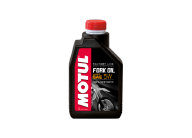 motul Motul Gabelöl SAE 5W