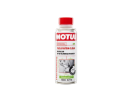 motul Motul Kraftstoff Systemreiniger