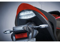 SUZUKI LED Blinkerset GSX-S 1000 `15-