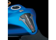 SUZUKI Tankpad GSX-S