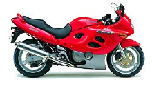 Suzuki Motorrad Ersatzteile Und Zubehor