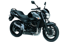 Suzuki Motorrad Ersatzteile Und Zubehor