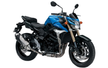 Suzuki Motorrad Ersatzteile Und Zubehor