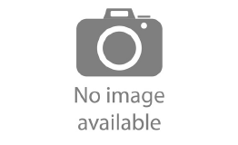 SUZUKI GS 550 / 1980 / DT Original Spare Parts
