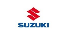 Suzuki GSX 500 Original Ersatzteile