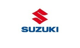 Suzuki DR 50 / DF 125 Original Spare Parts