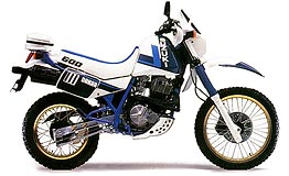 Suzuki Dr 600 Motorcycle Spare Parts And Accessories