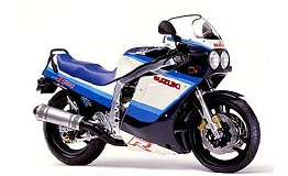 Details about   K S 1995-1998 Suzuki GSX-R1100 TURN SIGNAL SUZ REAR 25-3136 