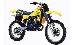 Dichtsatz Suzuki RM 250 Bj 199-2000 *NEU* 