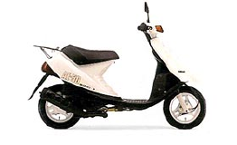 Suzuki AE 50 / AD 50 Original Ersatzteile