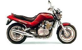 Suzuki GSX 1100 G Original Ersatzteile