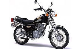 Suzuki GN 125 / 1982 / E Original Ersatzteile