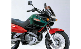 Suzuki Xf 650 Freewind Motorcycle Spare Parts And Accessories