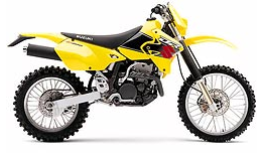 New Brush Holder Assy Suzuki Starter 400 Dr-Z400E Dr-Z400S Motorcycle 2000-2015 