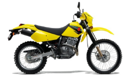 Suzuki DR-Z 250 / 2001 (E03,28.33). Original Ersatzteile