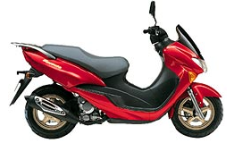 Suzuki UC / UE 125 / 150 Original Ersatzteile