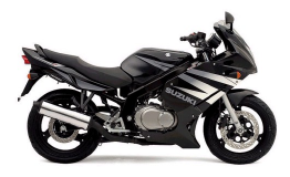 Suzuki Gs 500 F Motorrad Ersatzteile Und Zubehor