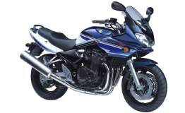 Bandit wva9 new arrivals