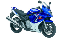suzuki gsx 650 f motorrad ersatzteile und zubehor