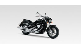 SUZUKI VZ 800 / 2010 / ( M 800 ) Original Spare Parts