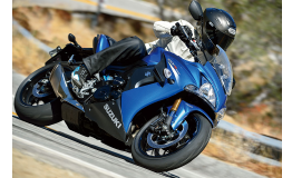 Suzuki Gsx S 1000 F Motorrad Ersatzteile Und Zubehor Suzuki Gsx S 1000 F Motorrad Ersatzteile Und Zubehor