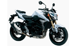 Suzuki GSR 750 / .2016 Original Ersatzteile