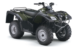 SUZUKI LT-F Modelle Original Spare Parts
