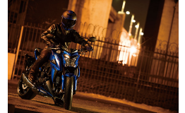 SUZUKI GSX-S 1000 / .2018 Original Spare Parts