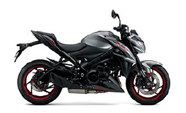 SUZUKI GSX-S 1000 / .2020 Original Spare Parts