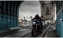 SUZUKI GSX-S 1000 S / .2022 / Katana Original Spare Parts