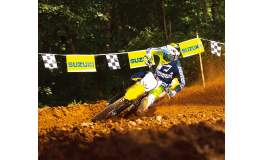 SUZUKI RM-Z 450 / 2022 (E19) Original Spare Parts