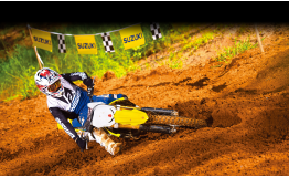 SUZUKI RM-Z 450 / 2021 (E19) Original Spare Parts