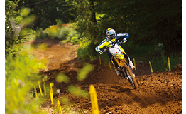 SUZUKI RM-Z 450 / 2023 (E19) Original Spare Parts