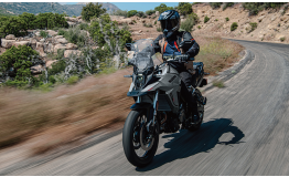 Suzuki DL 800 V-Strom / .2026 Original Spare Parts