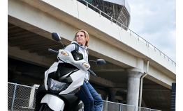 Suzuki UN 125 Avenis / .2026 Original Spare Parts