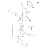Vergaser T-Stück Dichtung Für Suzuki Katana GSX600F GSX750F RF600 RF900