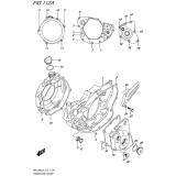 Wartungskit Für Suzuki RM-Z 250 (2009-2012) – Luftfilter, Ölfilter & Zündkerze, Alles Dabei Für Den Service